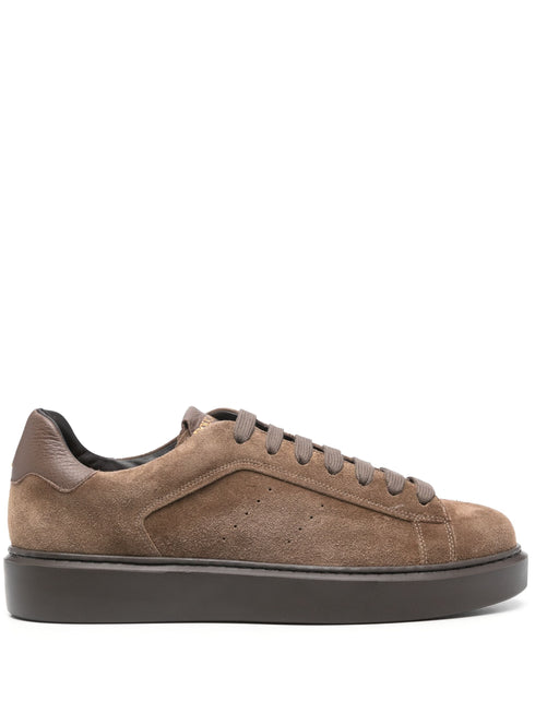 DOUCAL'S SNEAKERS